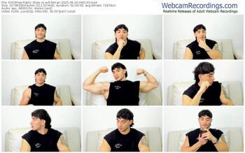 flirt4free-will-ferrari-09-26-2025-06-41-43