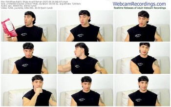 flirt4free-will-ferrari-09-26-2025-08-10-15