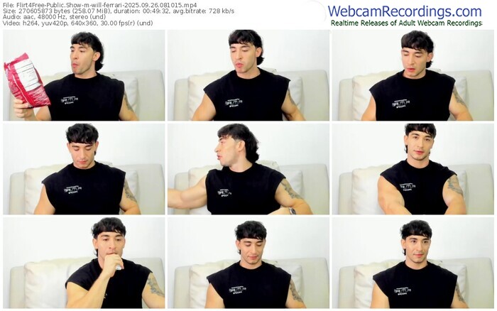 flirt4free-will-ferrari-09-26-2025-08-10-15