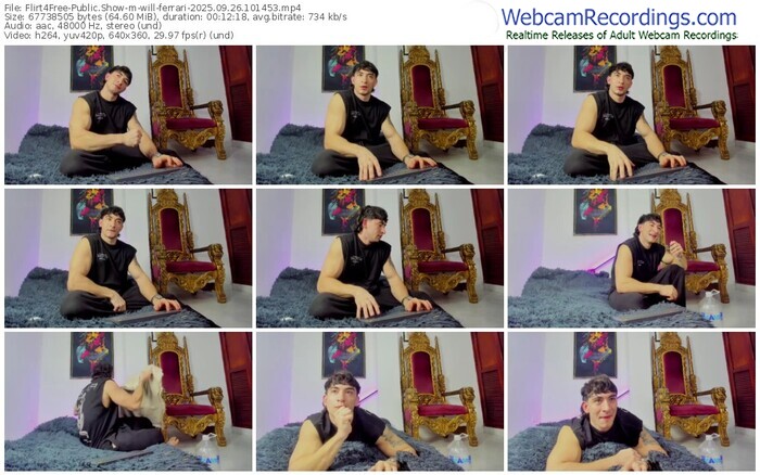 flirt4free-will-ferrari-09-26-2025-10-14-53