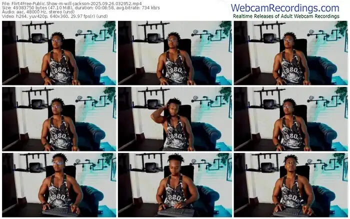 flirt4free-will-jackson-09-26-2025-03-29-52