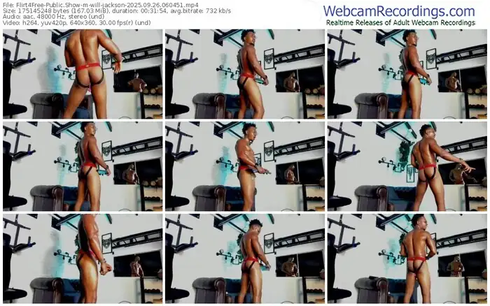 flirt4free-will-jackson-09-26-2025-06-04-51