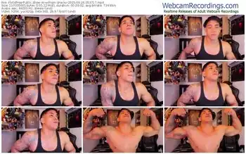 flirt4free-william-dracko-09-26-2025-05-37-17