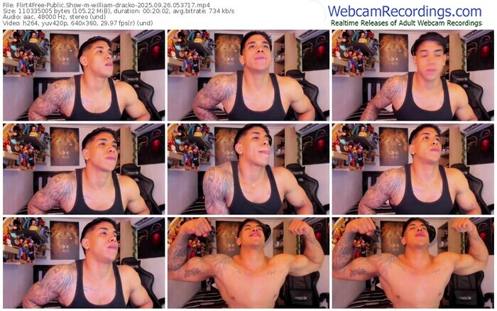 flirt4free-william-dracko-09-26-2025-05-37-17