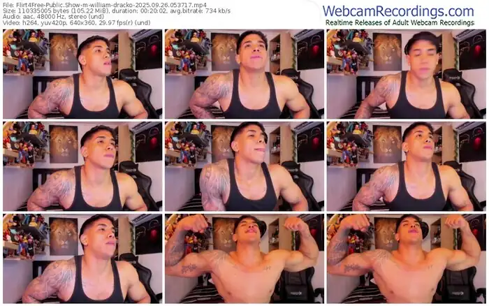flirt4free-william-dracko-09-26-2025-05-37-17
