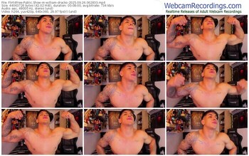 flirt4free-william-dracko-09-26-2025-06-28-33