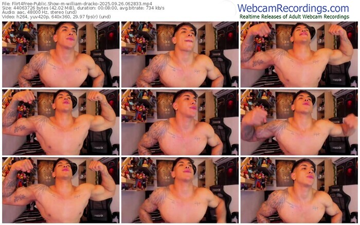 flirt4free-william-dracko-09-26-2025-06-28-33