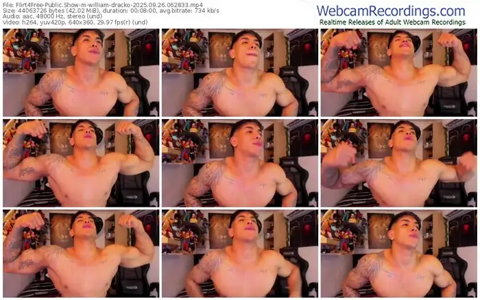 flirt4free-william-dracko-09-26-2025-06-28-33