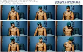 flirt4free-willian-smithh-09-26-2025-00-29-33