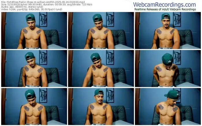 flirt4free-willian-smithh-09-26-2025-00-29-33
