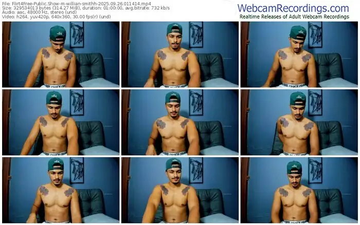 flirt4free-willian-smithh-09-26-2025-01-14-14
