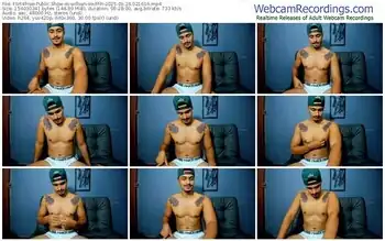 flirt4free-willian-smithh-09-26-2025-02-16-16