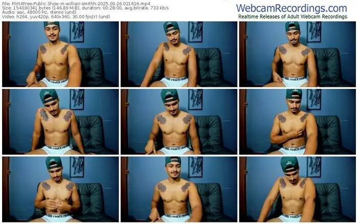 flirt4free-willian-smithh-09-26-2025-02-16-16