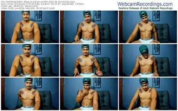 flirt4free-willian-smithh-09-26-2025-02-18-32
