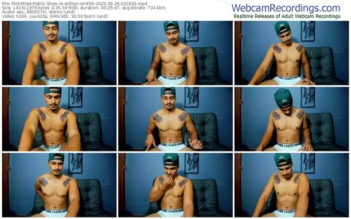 flirt4free-willian-smithh-09-26-2025-02-18-32