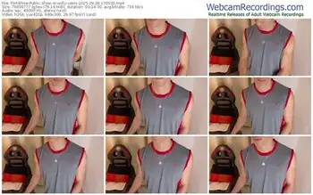 flirt4free-willy-veins-09-26-2025-17-05-33