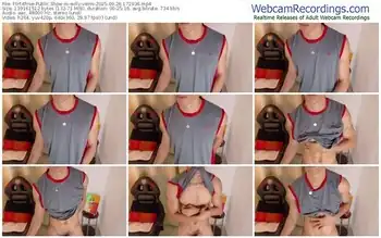 flirt4free-willy-veins-09-26-2025-17-29-36