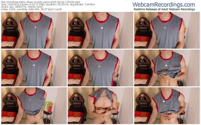 flirt4free-willy-veins-09-26-2025-17-29-36