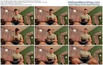 flirt4free-yake-tyler-09-26-2025-17-07-10