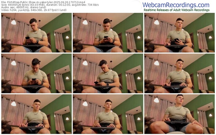 flirt4free-yake-tyler-09-26-2025-17-07-10