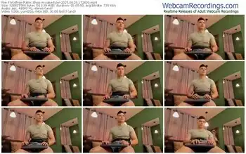 flirt4free-yake-tyler-09-26-2025-17-26-20