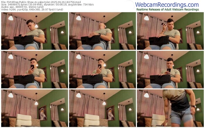 flirt4free-yake-tyler-09-26-2025-18-27-56