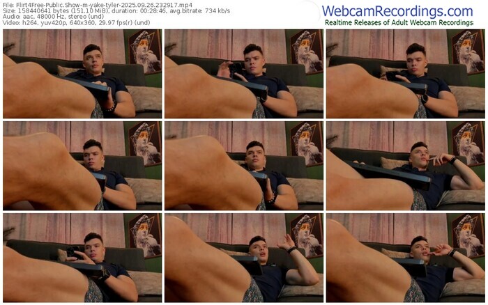 flirt4free-yake-tyler-09-26-2025-23-29-17