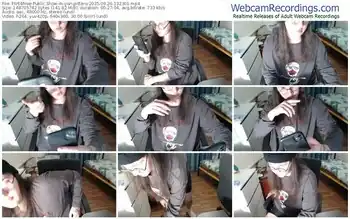 flirt4free-yan-pitters-09-26-2025-13-23-01