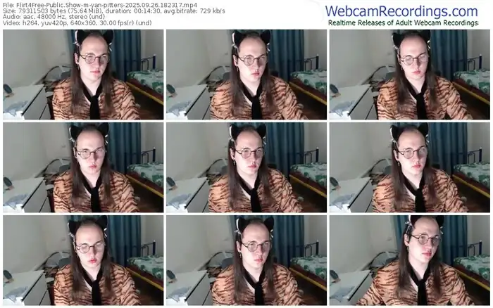 flirt4free-yan-pitters-09-26-2025-18-23-17