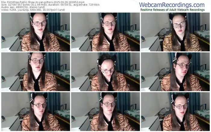 flirt4free-yan-pitters-09-26-2025-18-39-52