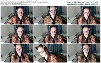 flirt4free-yan-pitters-09-26-2025-19-42-20