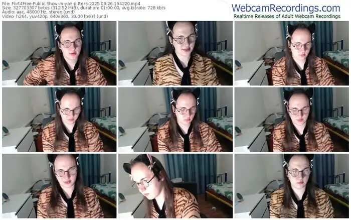 flirt4free-yan-pitters-09-26-2025-19-42-20