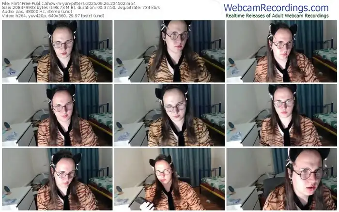 flirt4free-yan-pitters-09-26-2025-20-45-02