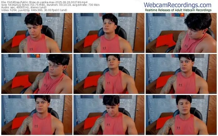 flirt4free-yanka-max-09-26-2025-00-27-49