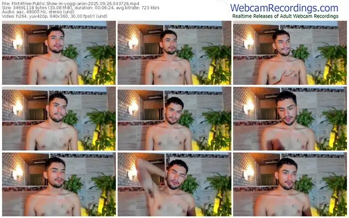 flirt4free-yoggi-aron-09-26-2025-04-37-26