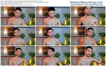 flirt4free-yoggi-aron-09-26-2025-04-52-29