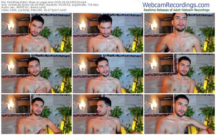 flirt4free-yoggi-aron-09-26-2025-04-52-29