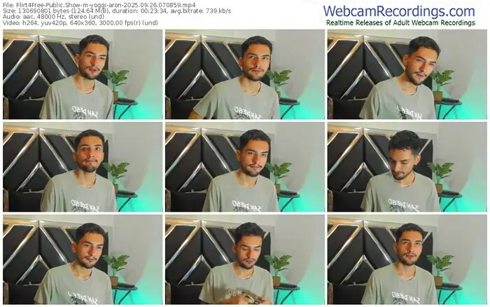 flirt4free-yoggi-aron-09-26-2025-07-08-59