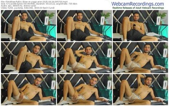 flirt4free-yoggi-aron-09-26-2025-09-57-00