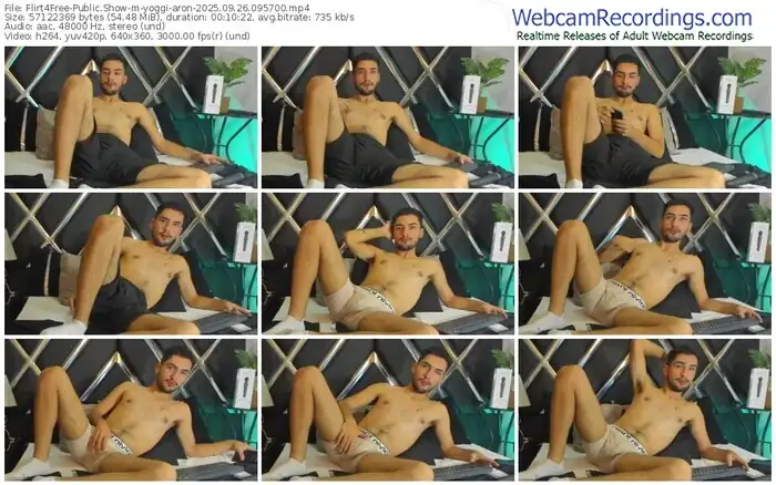 flirt4free-yoggi-aron-09-26-2025-09-57-00