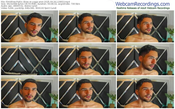 flirt4free-yoggi-aron-09-26-2025-12-06-53