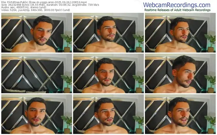 flirt4free-yoggi-aron-09-26-2025-12-06-53