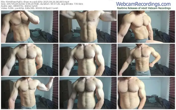 flirt4free-zack-blitz-09-26-2025-06-19-03