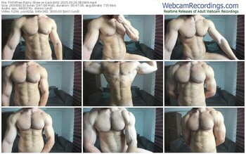 flirt4free-zack-blitz-09-26-2025-08-39-09