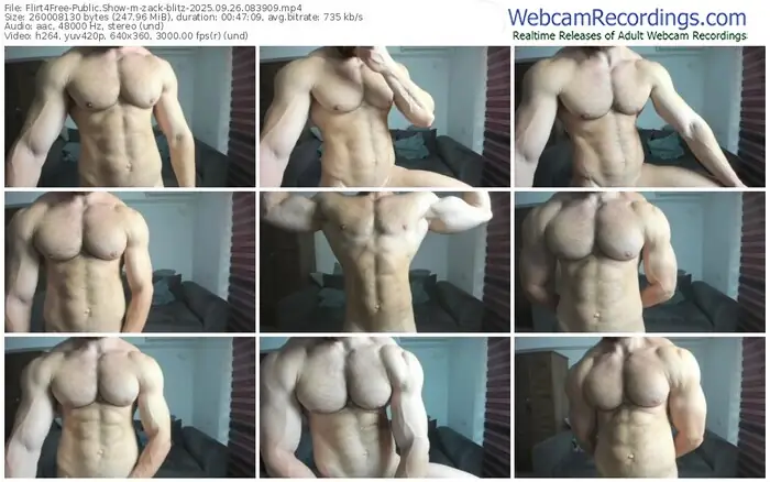 flirt4free-zack-blitz-09-26-2025-08-39-09