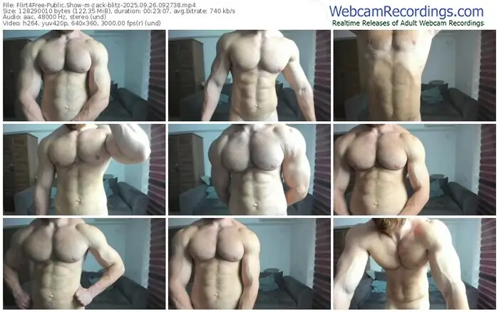 flirt4free-zack-blitz-09-26-2025-09-27-38