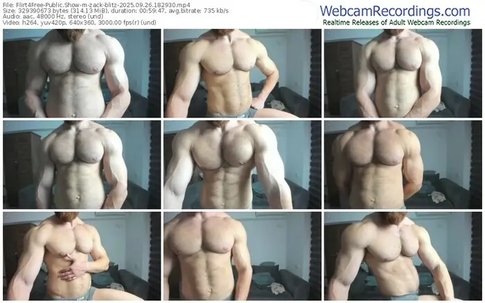 flirt4free-zack-blitz-09-26-2025-18-29-30