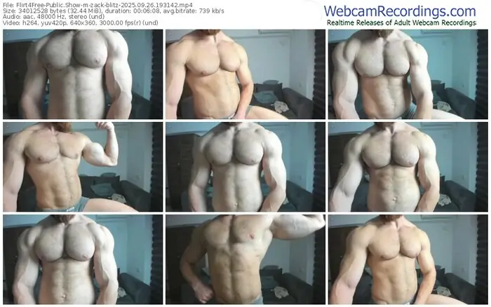 flirt4free-zack-blitz-09-26-2025-19-31-42