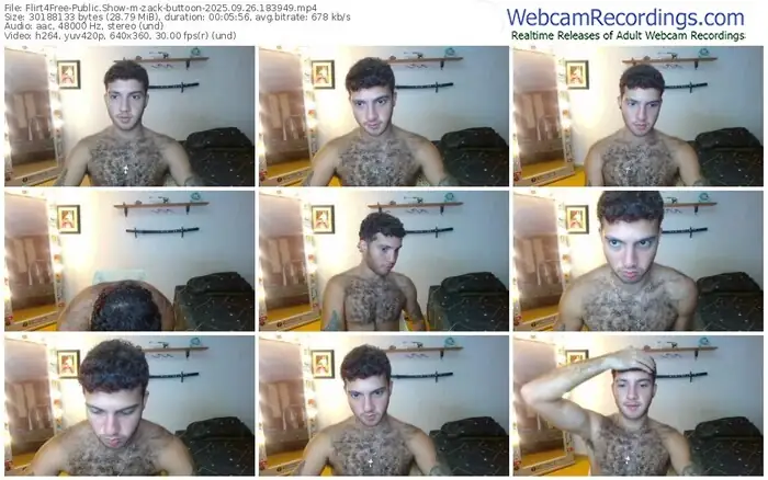 flirt4free-zack-buttoon-09-26-2025-18-39-49