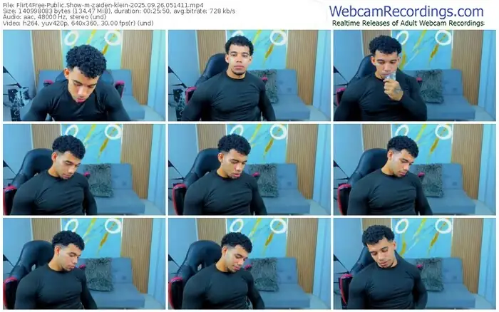 flirt4free-zaiden-klein-09-26-2025-05-14-11